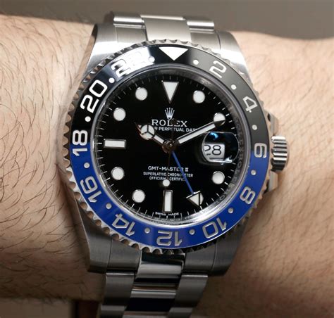 rolex gmt night and day for sale|rolex gmt price list.